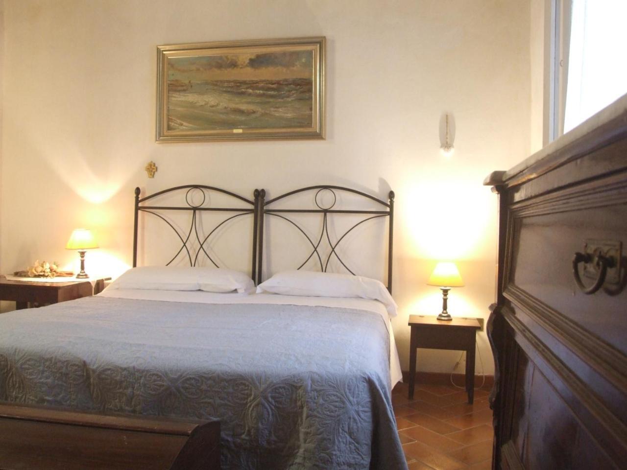 Le Volte Apartment Pisa Exterior photo